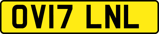 OV17LNL