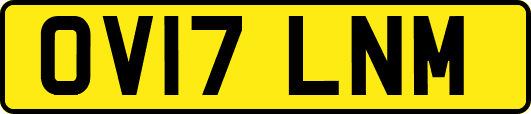 OV17LNM