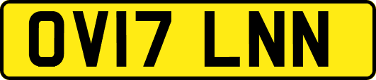OV17LNN