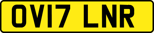 OV17LNR