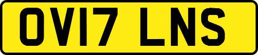 OV17LNS
