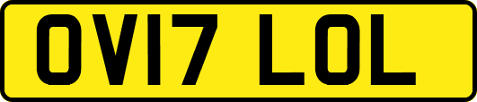 OV17LOL