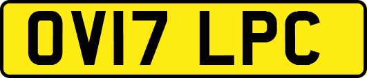 OV17LPC