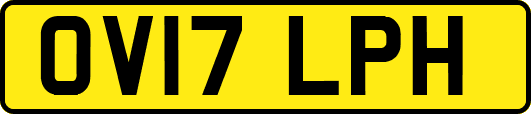 OV17LPH