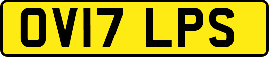 OV17LPS