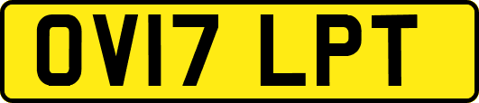 OV17LPT