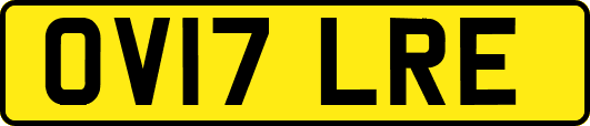 OV17LRE
