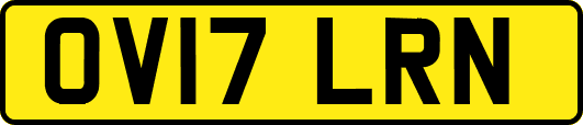 OV17LRN