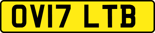 OV17LTB