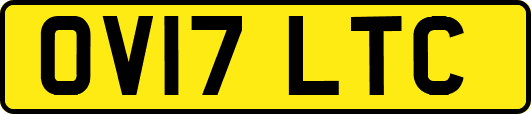 OV17LTC