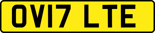 OV17LTE