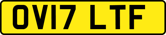 OV17LTF