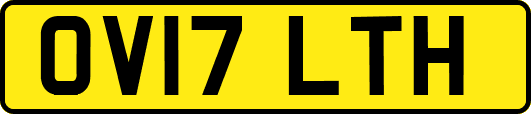 OV17LTH