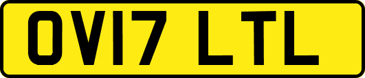 OV17LTL