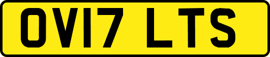 OV17LTS