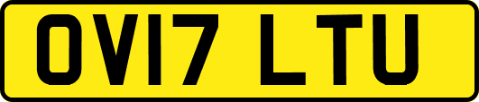OV17LTU