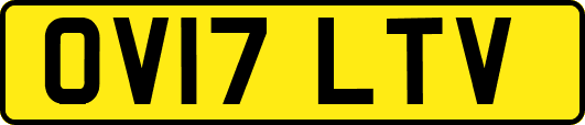 OV17LTV