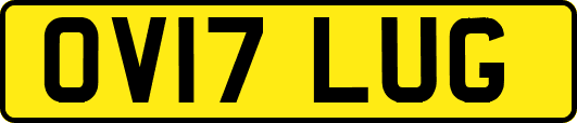 OV17LUG