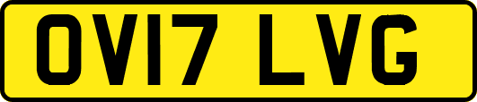 OV17LVG