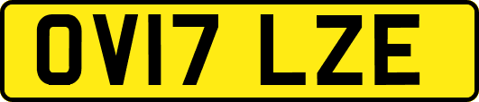 OV17LZE