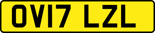 OV17LZL