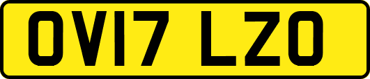 OV17LZO