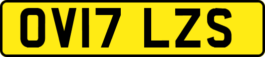 OV17LZS