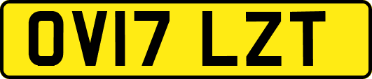 OV17LZT