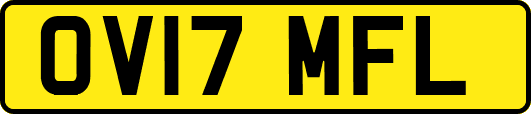 OV17MFL