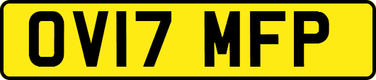 OV17MFP