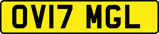 OV17MGL