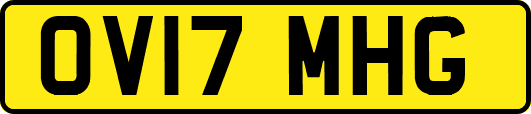 OV17MHG