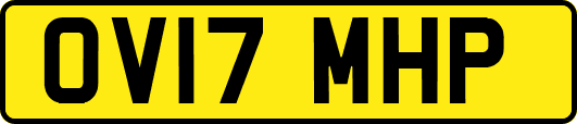 OV17MHP