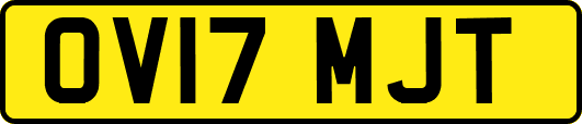 OV17MJT
