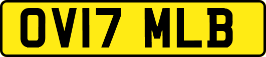 OV17MLB