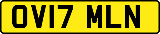 OV17MLN