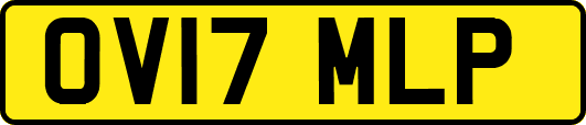 OV17MLP