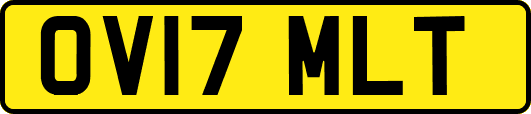 OV17MLT
