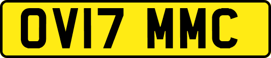 OV17MMC