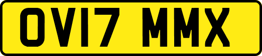 OV17MMX