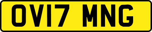 OV17MNG