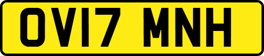 OV17MNH