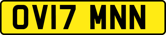 OV17MNN