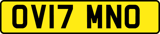 OV17MNO