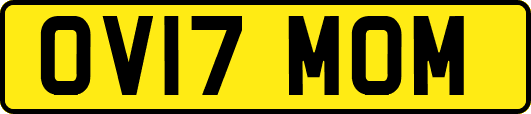 OV17MOM