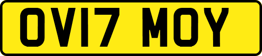 OV17MOY
