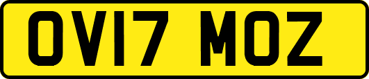 OV17MOZ