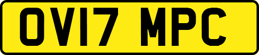 OV17MPC
