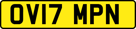 OV17MPN