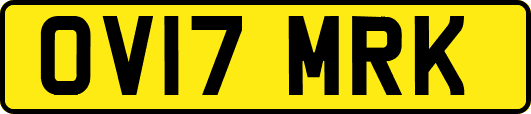 OV17MRK